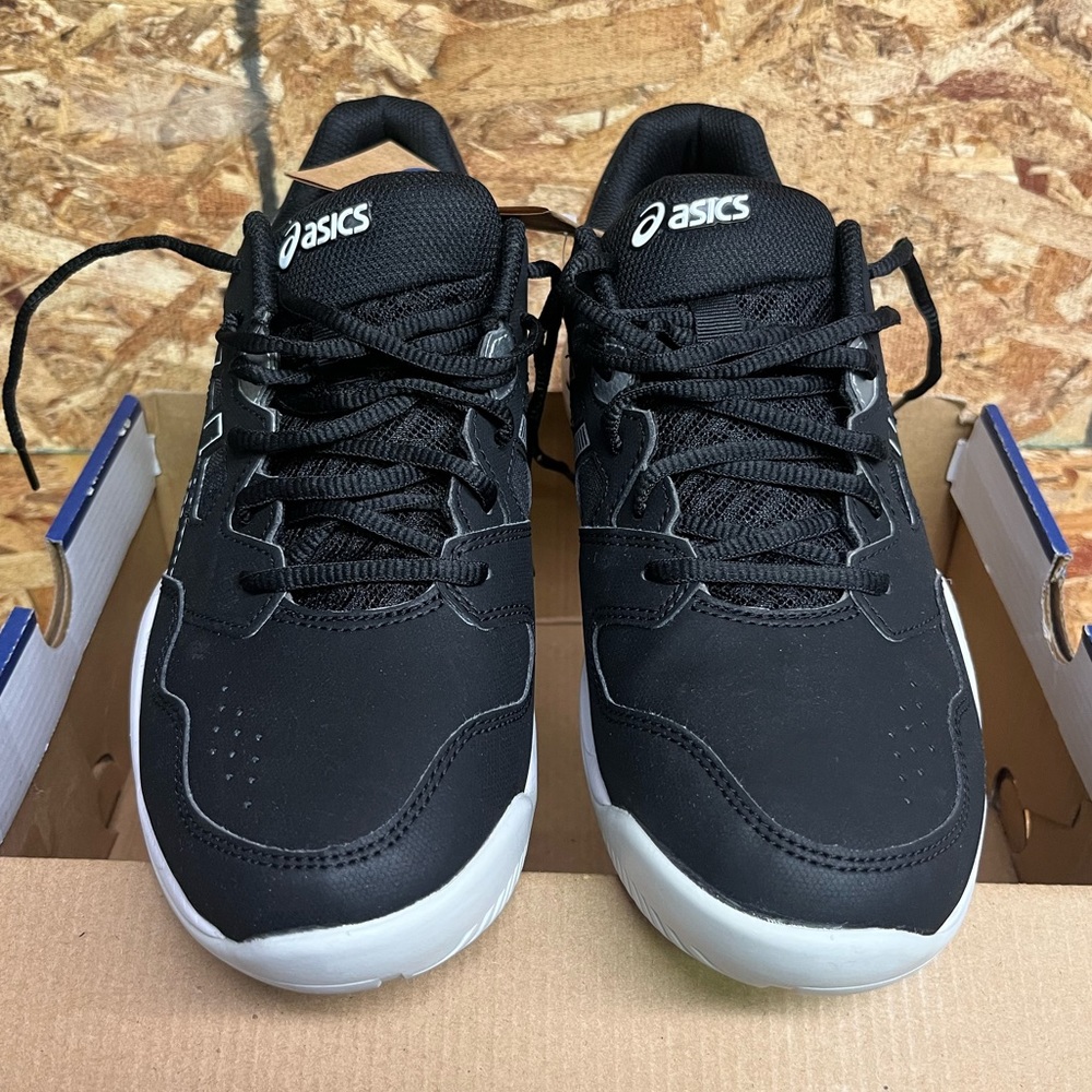 ASICS Women's Gel-RENMA Pickleball Shoes